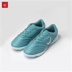 Giày bóng đá Wika QH19 NEO Quang Hải